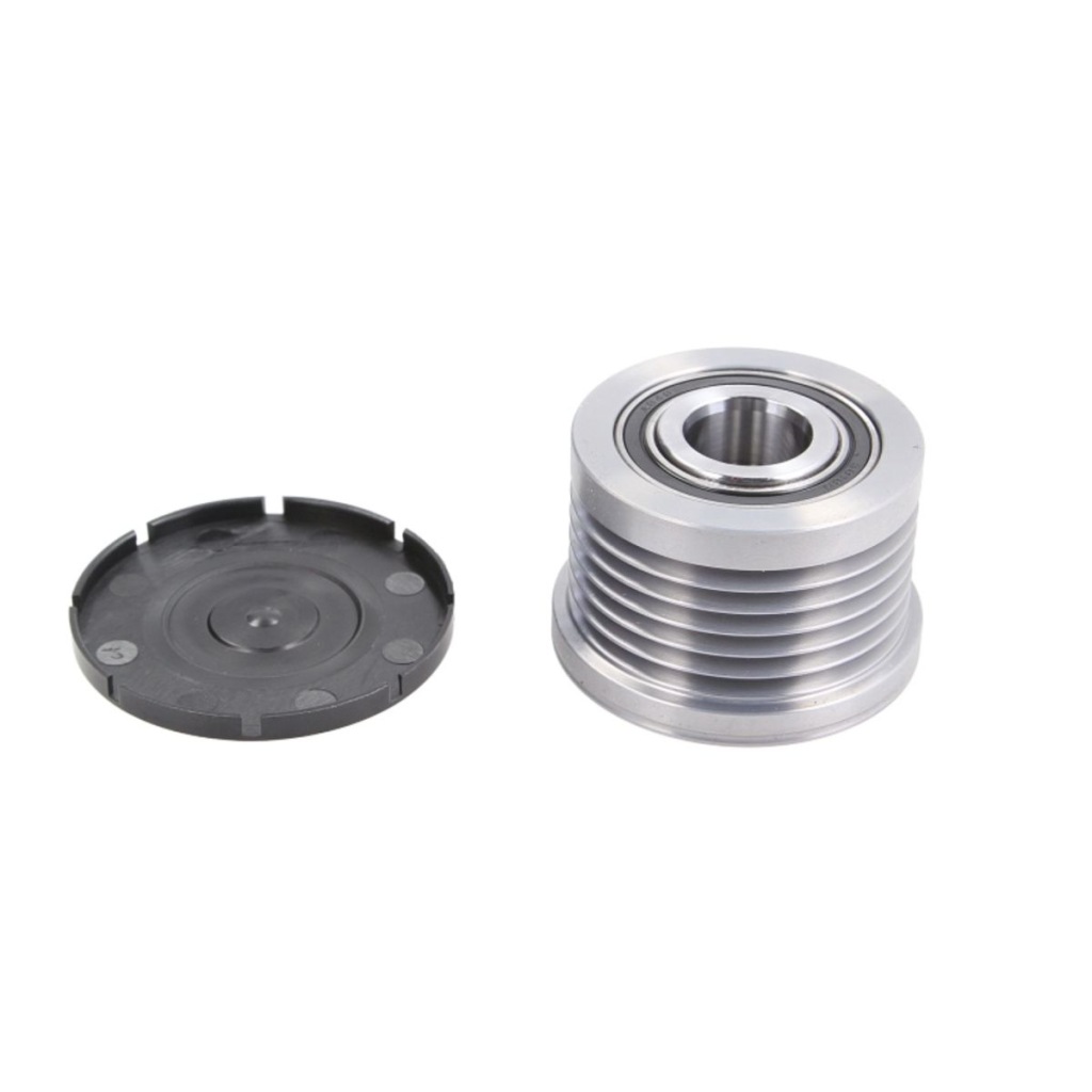 Шків генератора renault laguna ii, megane Ціна