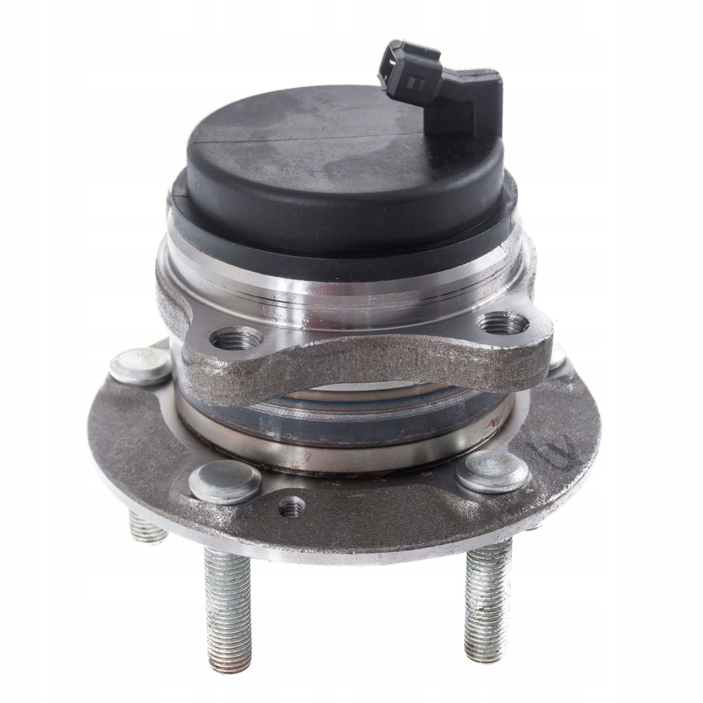 фото №1, Ступиця підшипник задня hyundai santa fe; kia sorento