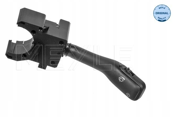 фото №9, Перемикач двірник vw