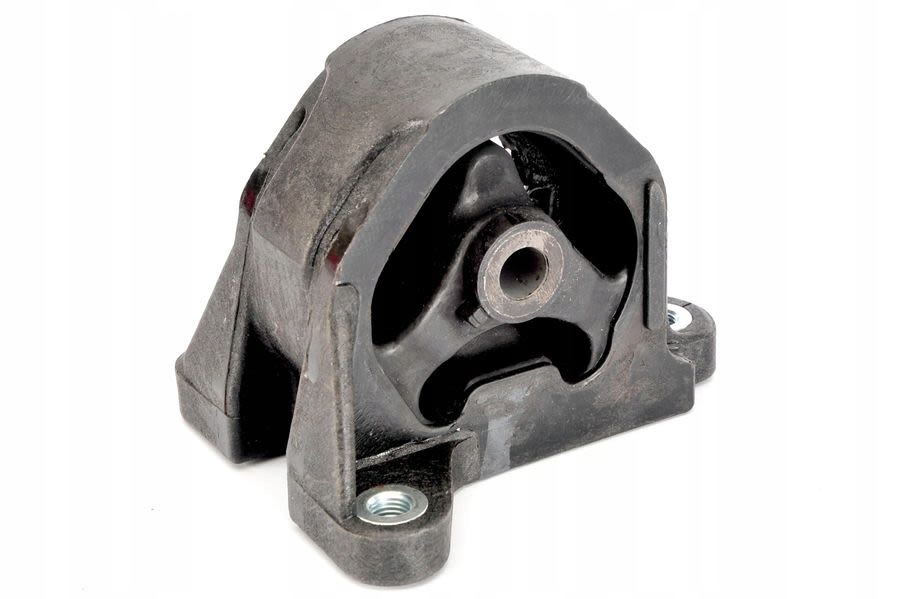 фото №2, Подушка двигуна yamato i54044ymt