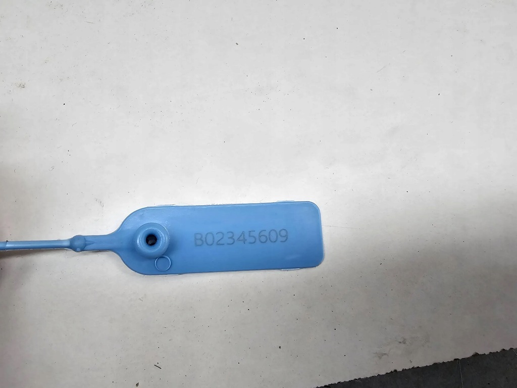 фото №11, Volvo s60 iii v60 ii балка бампера передній перед 32234656 fv