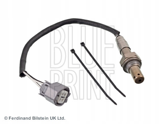 Купить Датчик лямбда-зонд jaguar s 03-