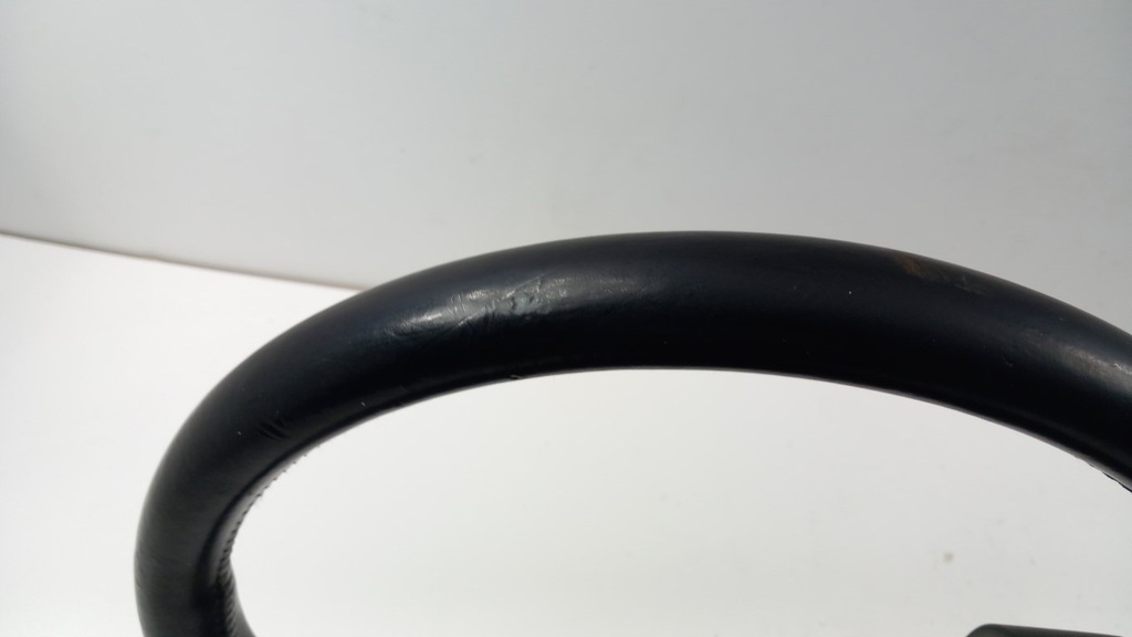 фото №6, Volvo c30 повітропровід шкіра