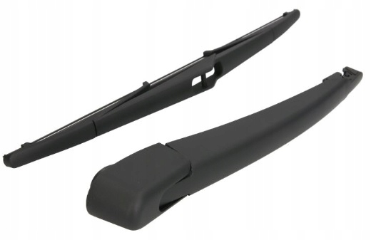 фото №1, Важіль двірники kuga, 03.08- 3252rwt1