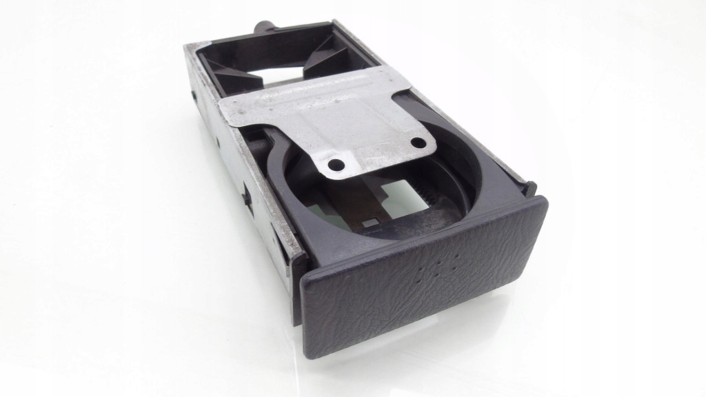 фото №1, Кронштейн na чашка підсклянник honda stream