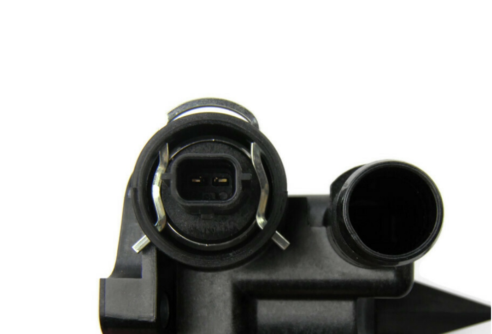 фото №3, Термостат renault megane iii scenic iii 1.5 dci 2pin