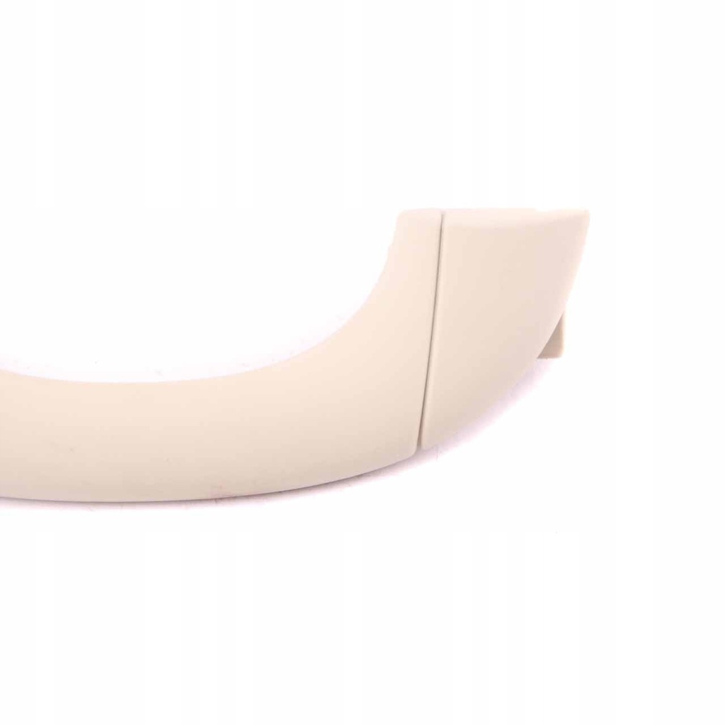 фото №3, Mini cooper r56 кронштейн крышный tytoniowy