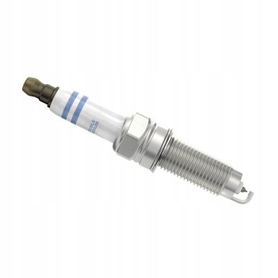 Bosch 242 140 530 свеча зажигания с Разборки