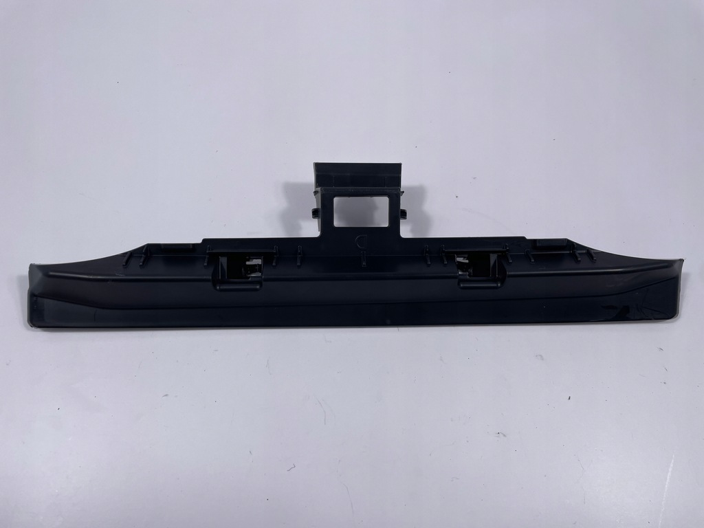 фото №1, 9820792980 кронштейн кронштейн peugeot 2008 ii