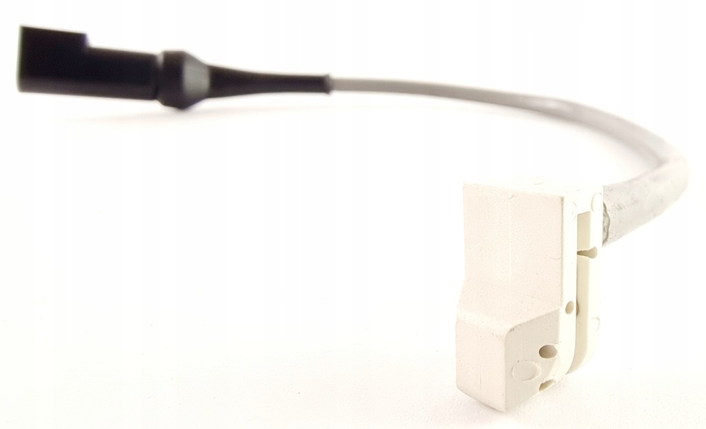 фото №10, Тормозные колодки тормозные перед ford custom / transit 2014-