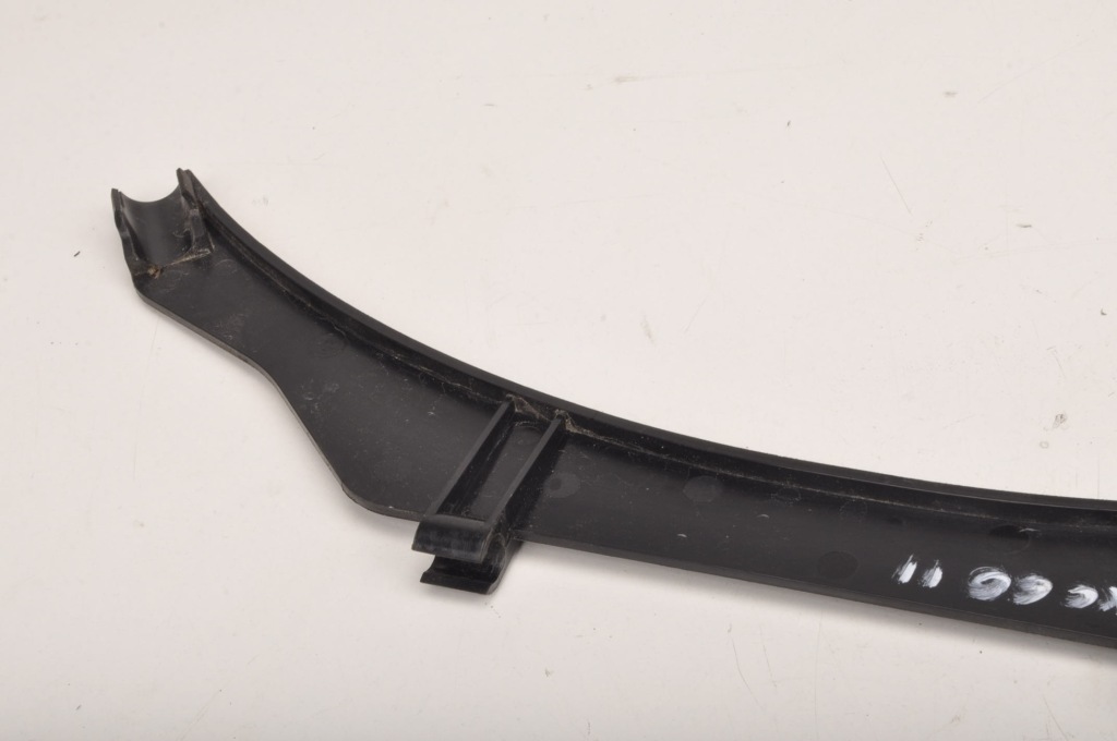 фото №4, Volvo xc90 ii направляющая кронштейн 31441880