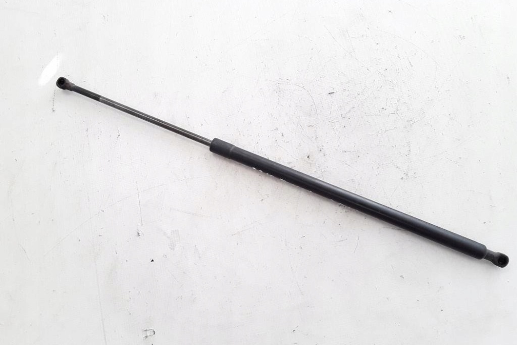 фото №1, Правый привод крышки багажника renault grand scénic ii jm0/1_ 904517337r