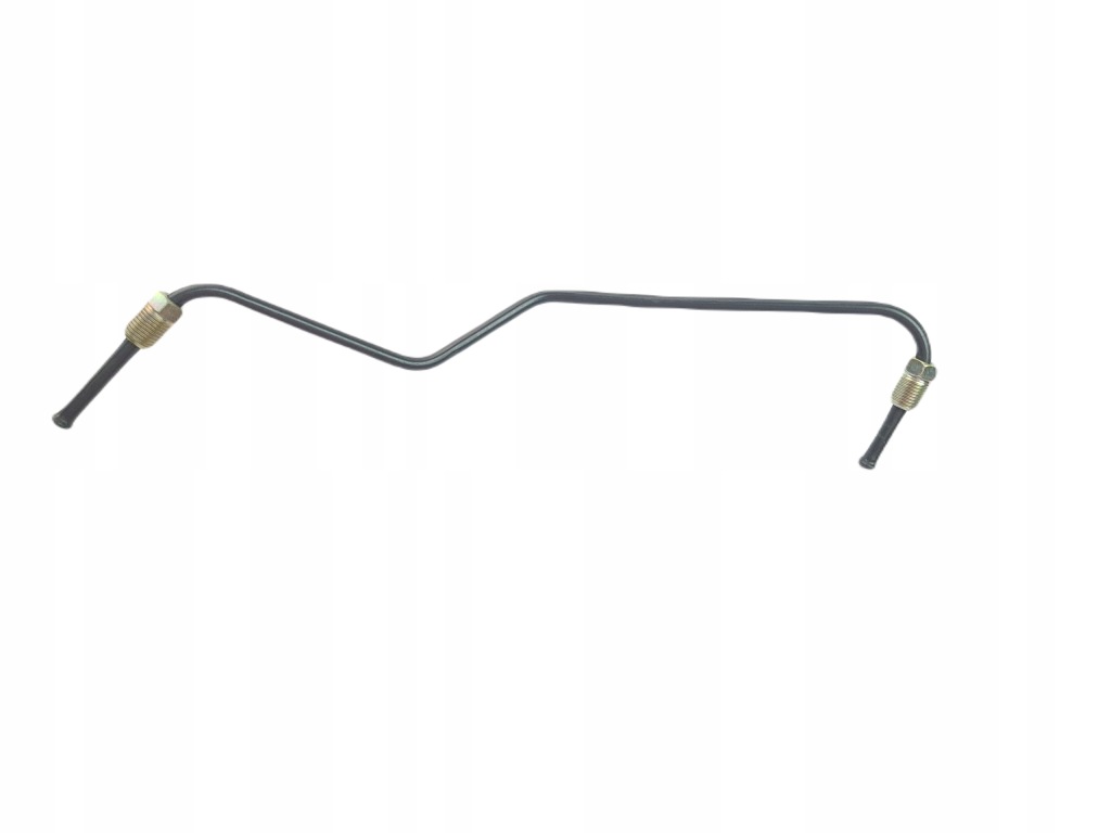 фото №1, Шланг гальмівний оригінальний ford maverick новий оригінальний номер