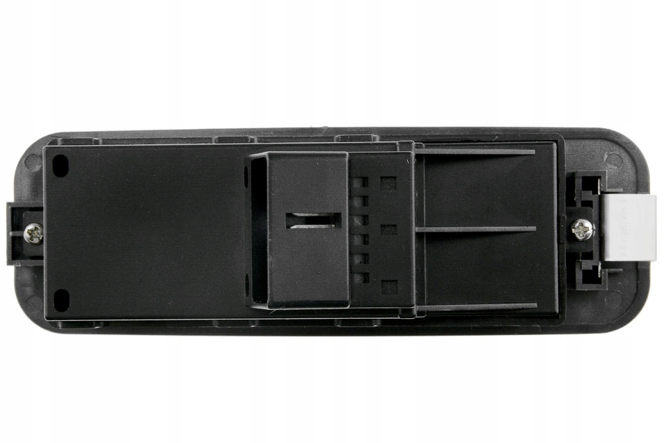 фото №11, Переключатель, подъемник стекло nty ews-da-000