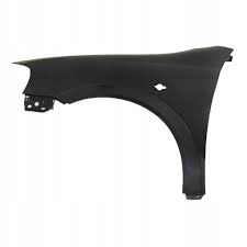 Купить Opel astra g 2 98-03 крыло  передний перед левое