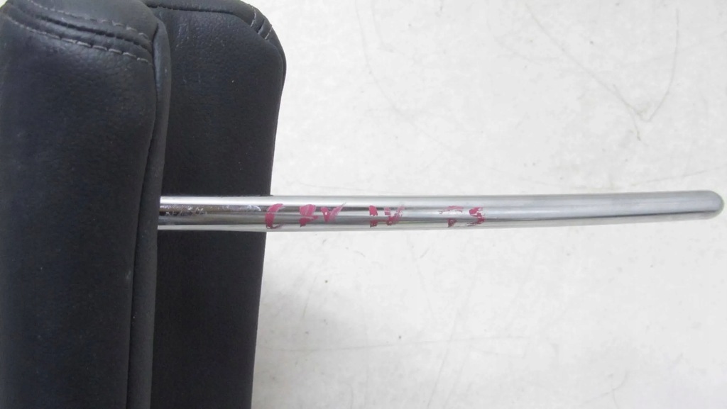 фото №5, Honda cr-v iv подголовник средний задняя задний 12-16