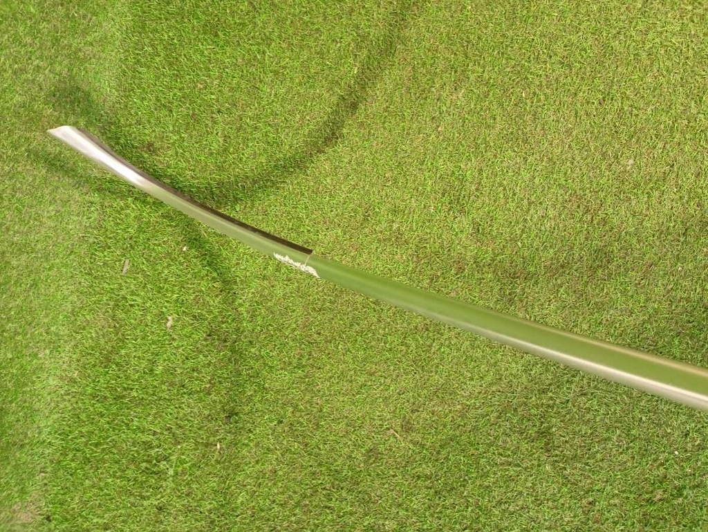 фото №1, Накладки кровельные bmw 3 f30 r2018