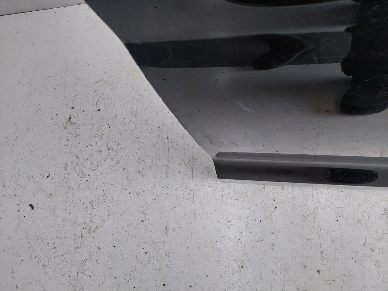 фото №3, Audi a1 82g дверь