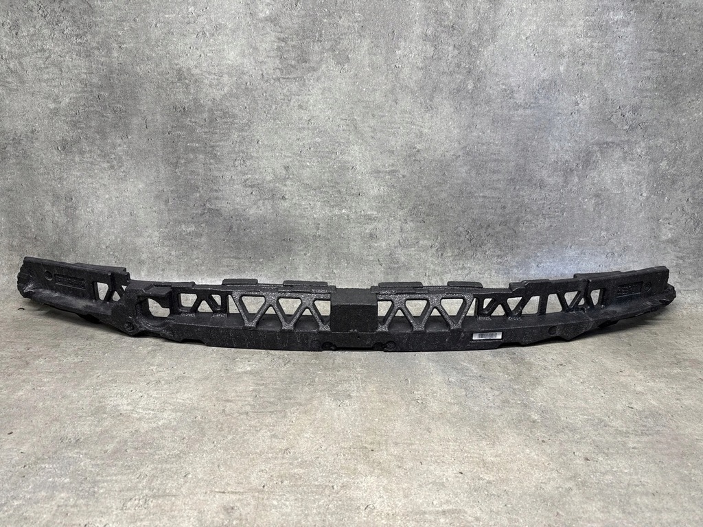 фото №1, Абсорбер бампера перед bmw 4 f32 f36