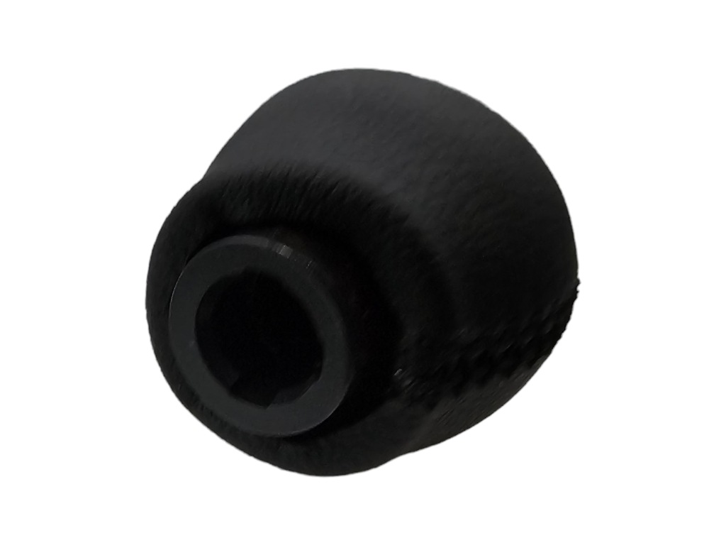 фото №9, Ручка перемикання передач renault fluence trafic ii trafic iii clio iii scenic