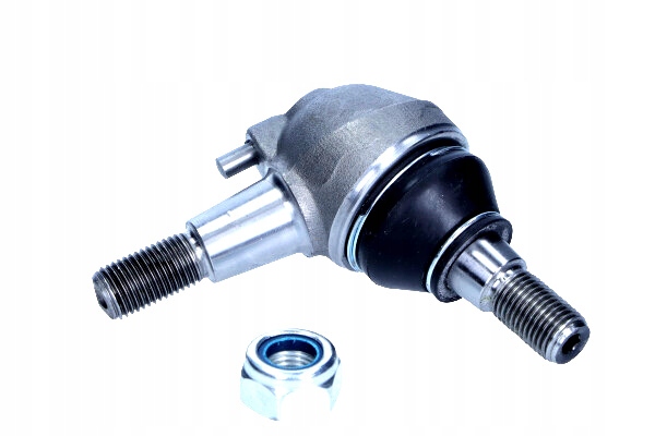 фото №1, Maxgear шарова опора важеля mercedes p w202 le pr нижній