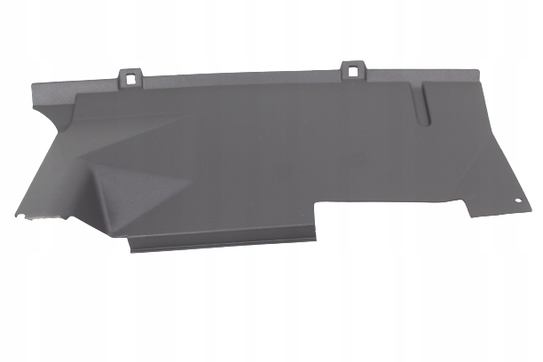 фото №1, Обивка панель защита mercedes actros