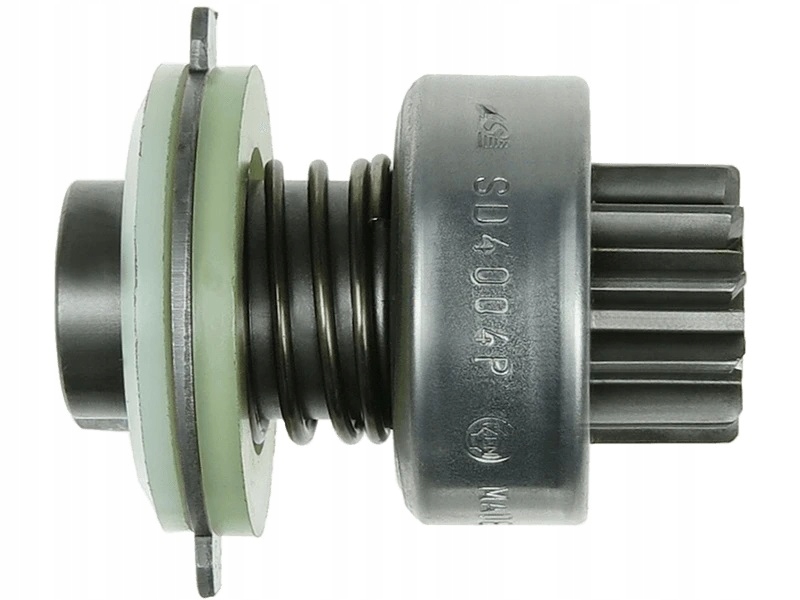 Купити Бендикс стартер sd4004p typ magneti marelli