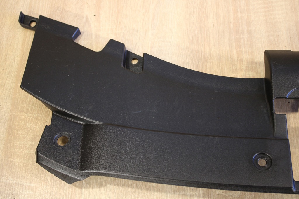 фото №4, Защита водителя chevrolet captiva lift