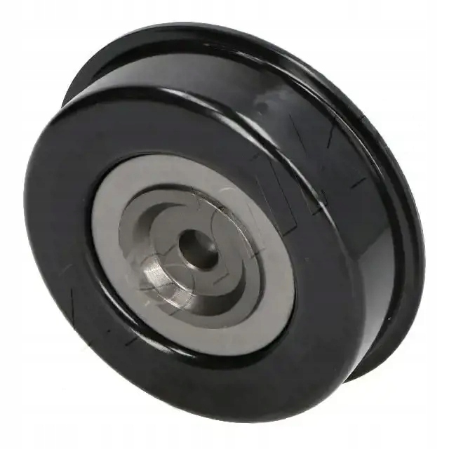 фото №1, Ashika 45-05-523 натягувач, ремінь розподільного валу