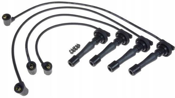 фото №1, Набір трубопровід запалювання blue print adh21612