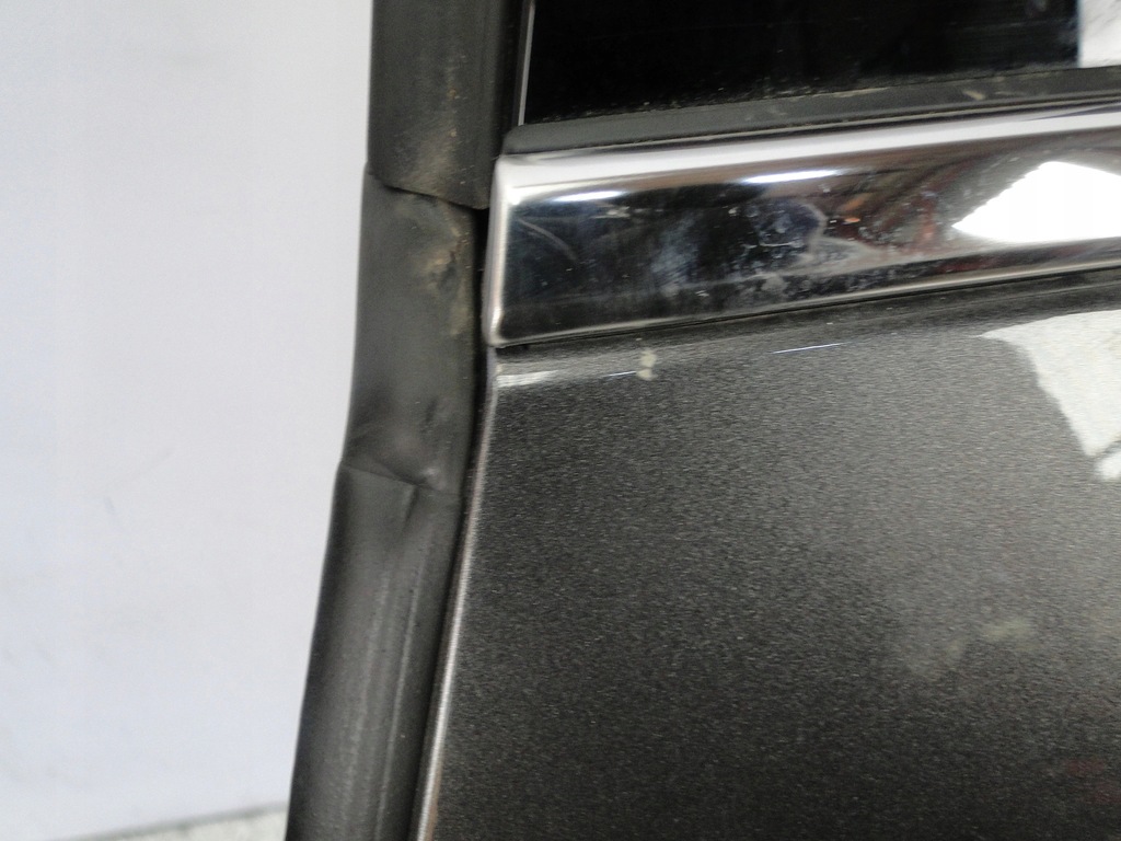 фото №14, Peugeot оригінальний номер 5008 3008 двері