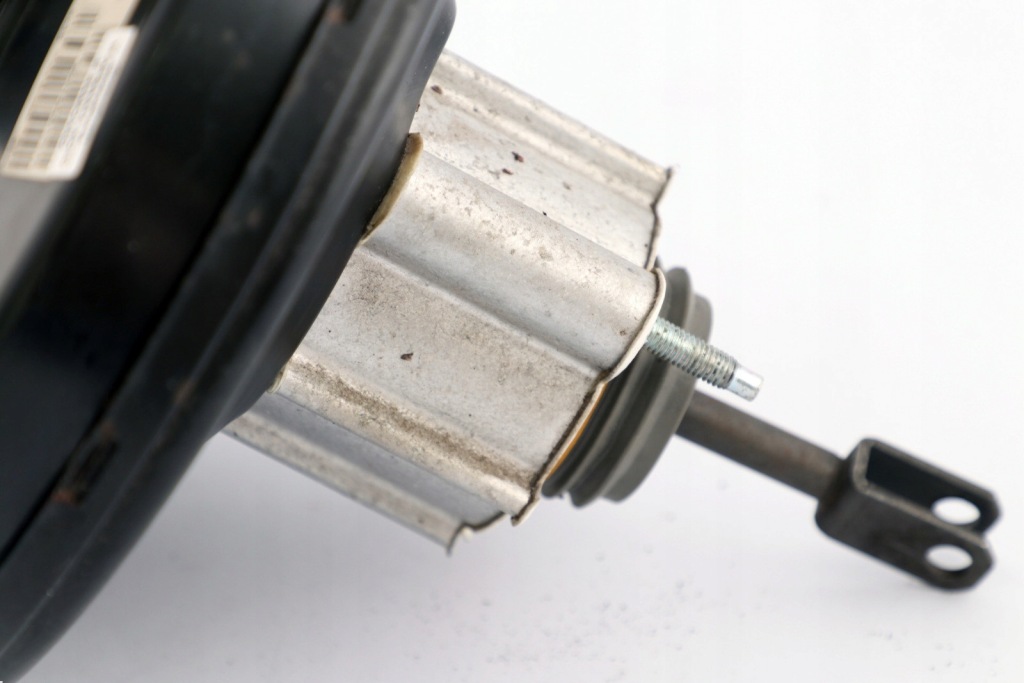 Mini cooper r56 усилитель тормозов насос тормоза 6770909 Цена