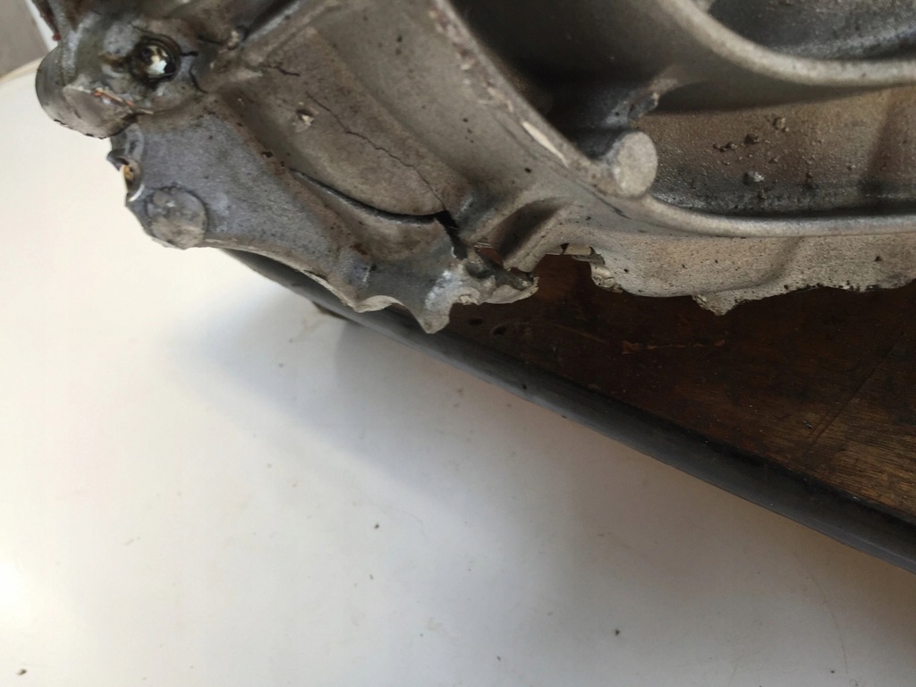 фото №13, Mercedes gla ii 2 h247 a klasa w177 коробка передач передач автоматична k7b300