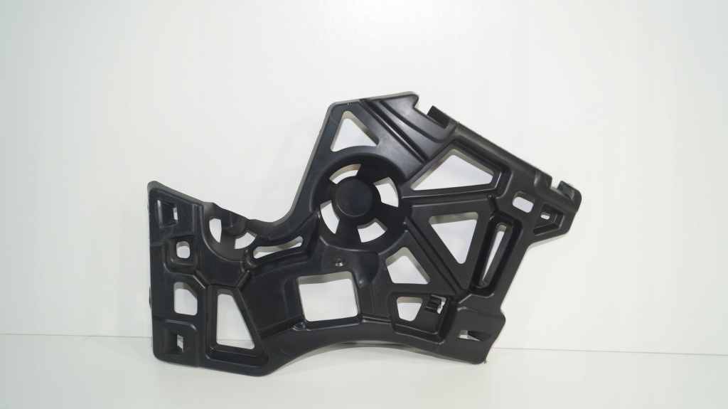 Купить Megane iv 4 hb кронштейн  абсорбер бампера левое  задняя