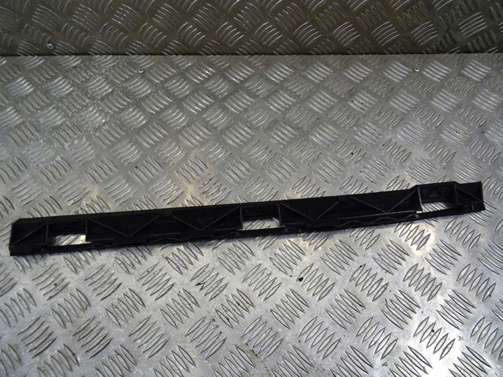 фото №1, Mercedes gle w167 молдинг левая задняя a1676988201