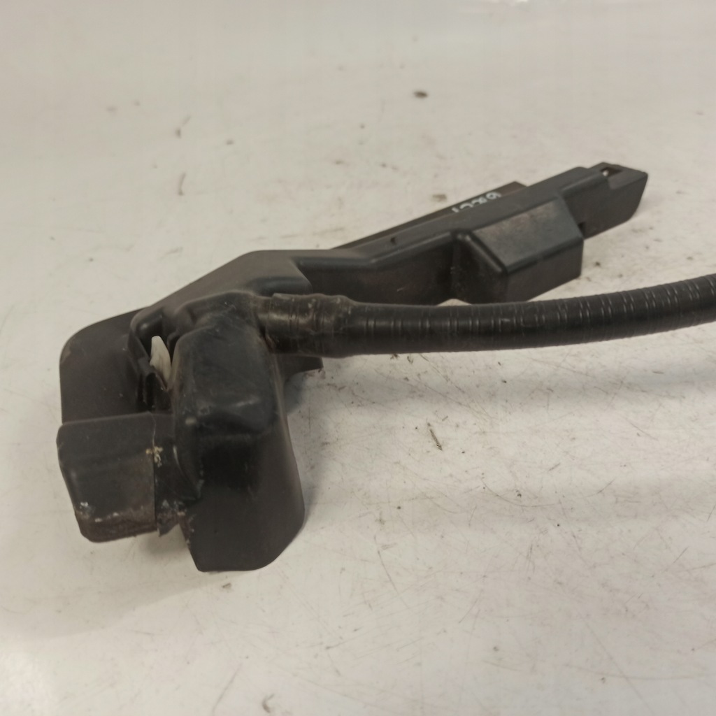 фото №7, Peugeot 508 слив wody 9683412780