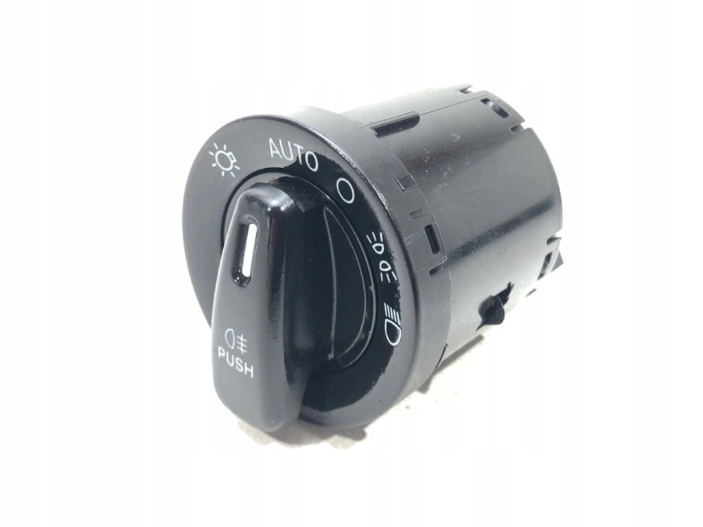 Купити Вимикач світла maserati quattroporte vi 53253045aa кнопка