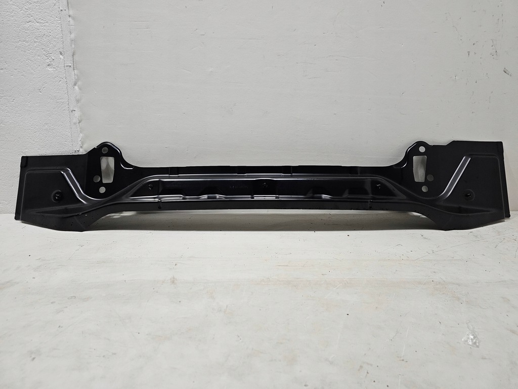 фото №1, Pas задня задній bmw 3 g21