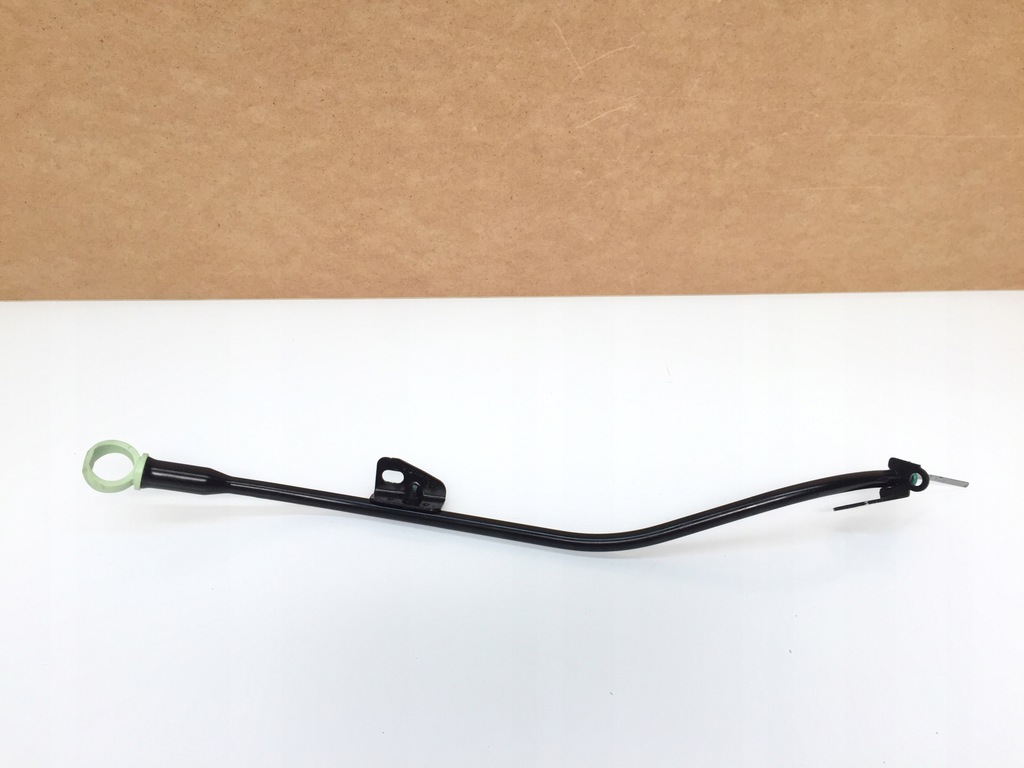 фото №1, Peugeot 2008 ii 1.2 thp щуп щуп оливи