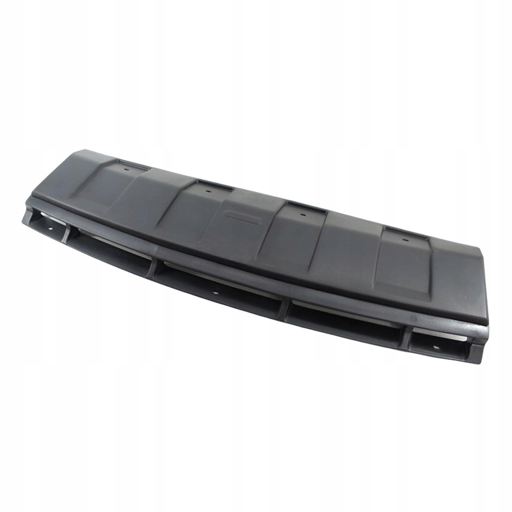 фото №3, Zedni do land rover discovery 3 lr3 05-09 запасные