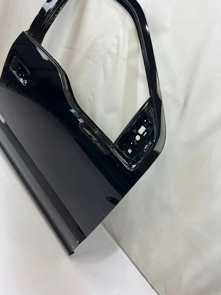 фото №6, Ford f150 f-150 15 r.- дверь правое перед передние