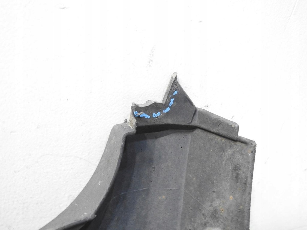 фото №9, Молдинг накладка порог правая volvo xc90 i 30655190