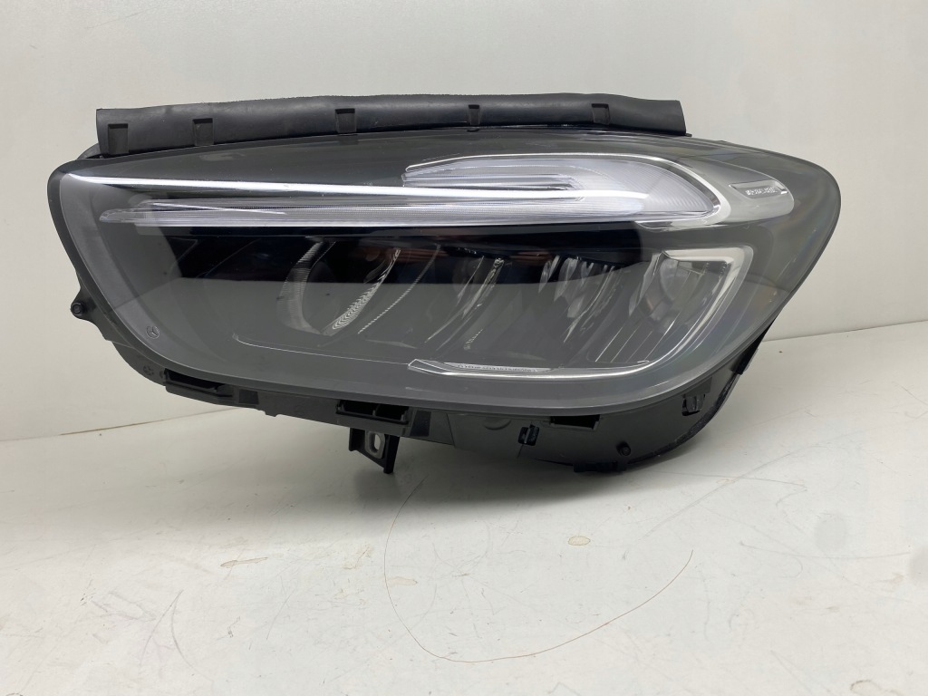 Купить Mercedes b-klasa w247 led high performance лампа левая перед a2479060904