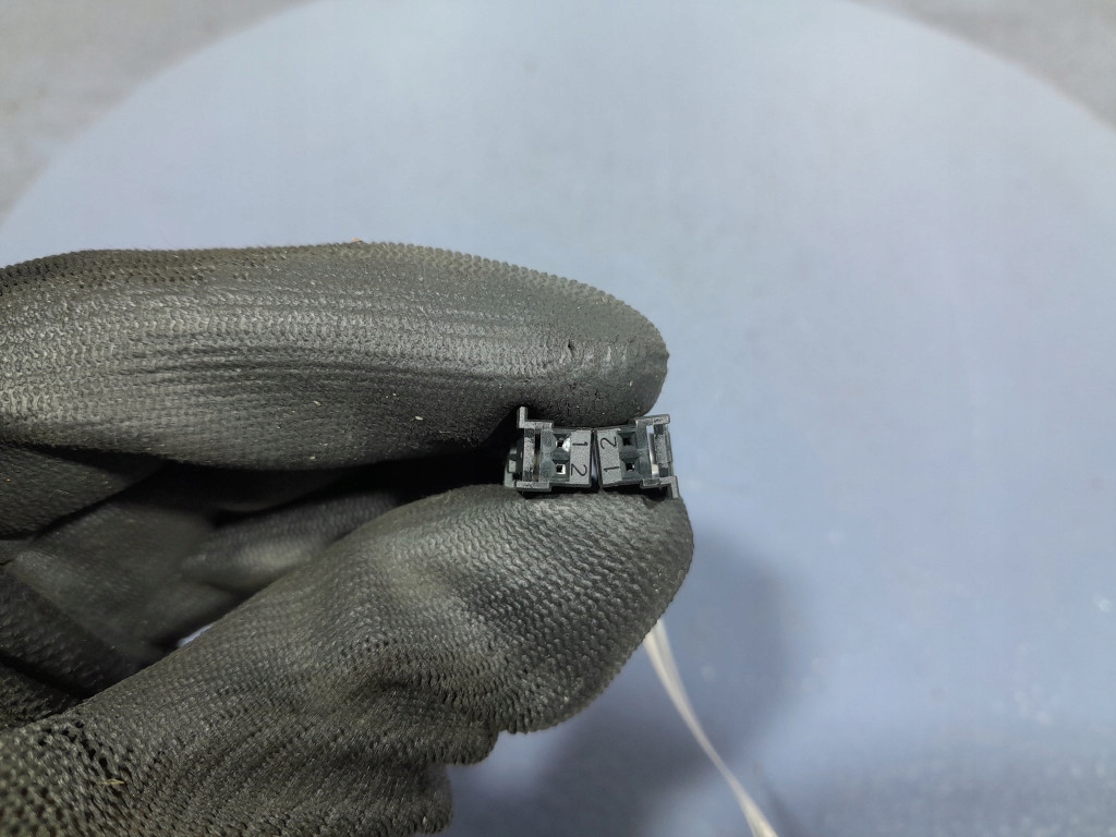 Купити Mercedes e w213 sedan накладки порогові led a2056800735 a2056800535