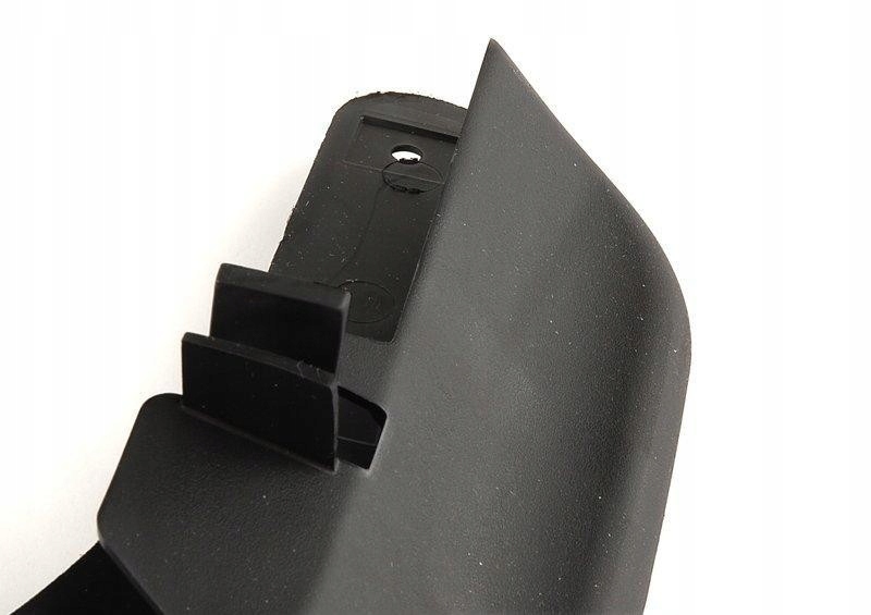 фото №7, Бризковики лівий правий vag jetta bora vento оригінальний 1km075111