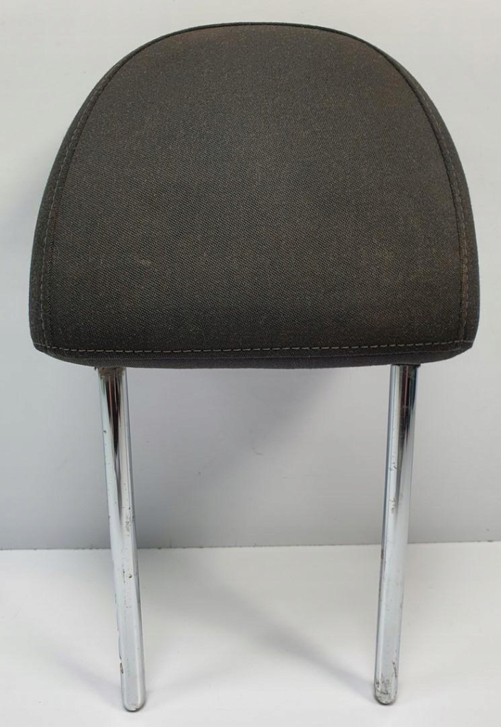 фото №4, Подголовник правый перед vw new beetle ii 5c