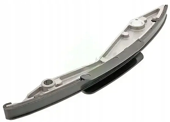 Купить Направляющая направляющая цепи распределительного вала 552 0243 10 ina