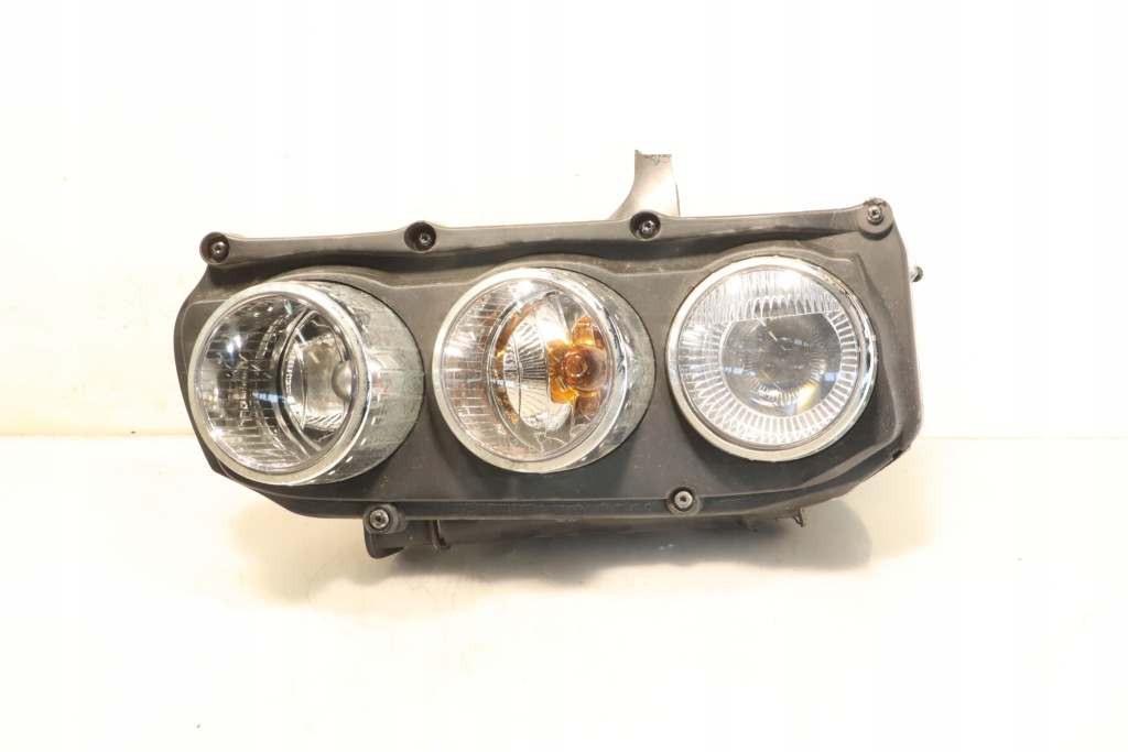 Купити Лампа права передня alfa romeo 159