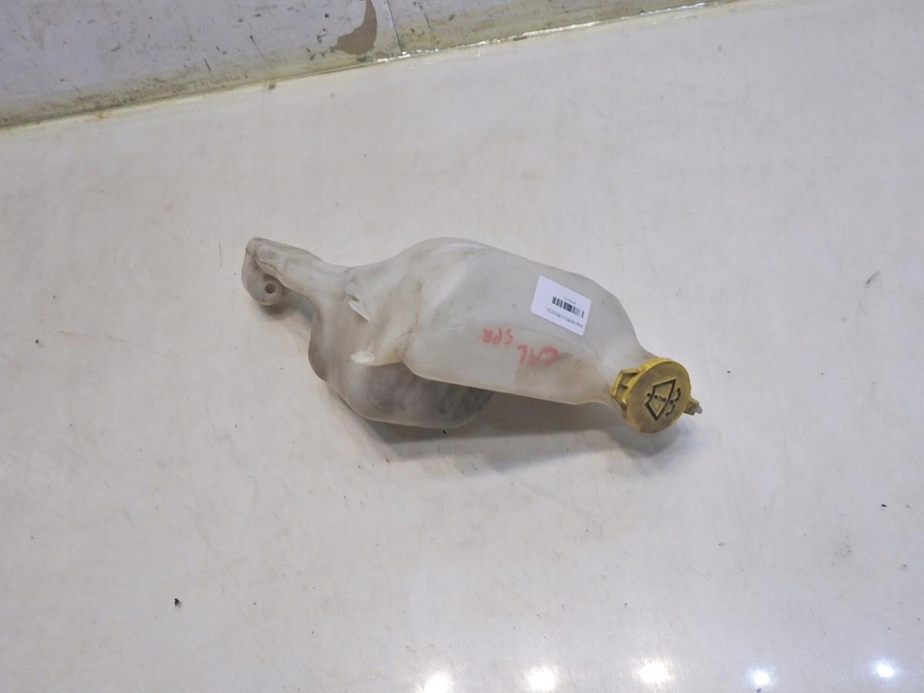 фото №7, Бачок омивача dodge caliber 2.0 crdi