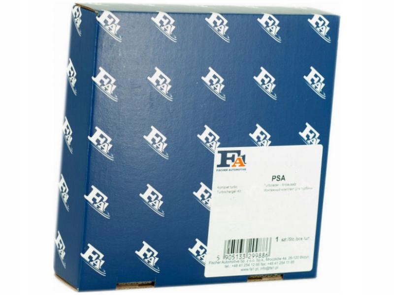 фото №1, Прокладка труби випускної renault vel satis 3.5 espace iv 3.5